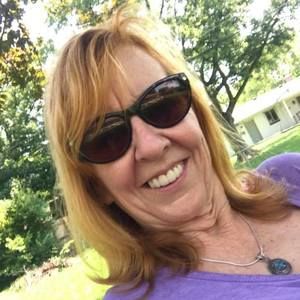 Meet your Posher, Hazel